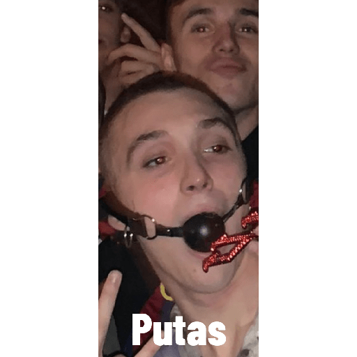 Naklejka 3