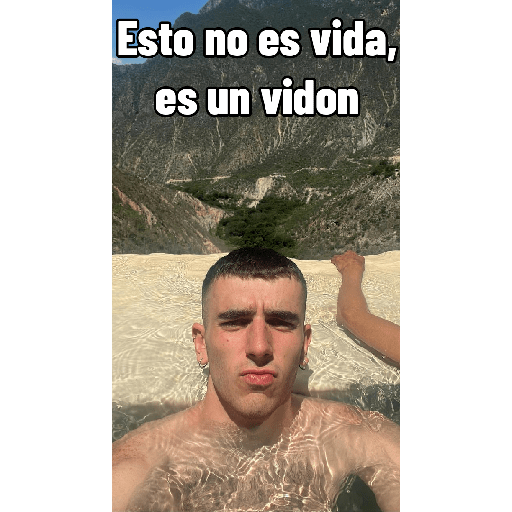 Naklejka 22