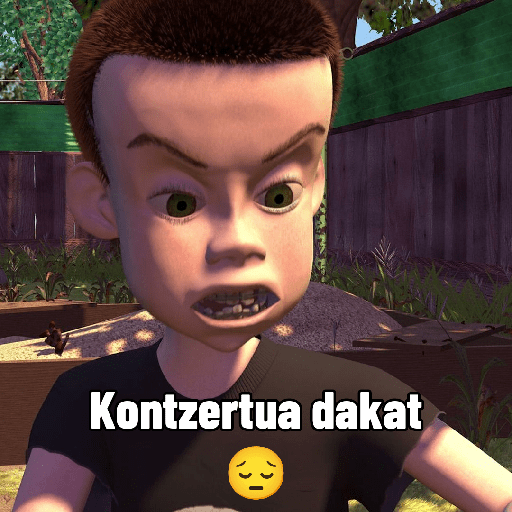 Naklejka 21