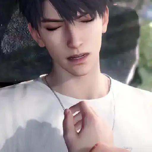 Caleb🍎 LADS ~ElizLiz🐢🩷 9