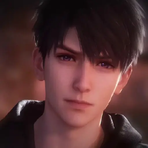 Caleb🍎 LADS ~ElizLiz🐢🩷 18