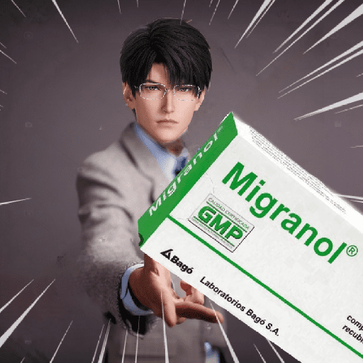 754762934.png