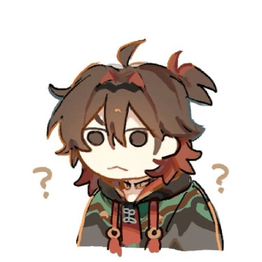 ⭐ ; Gaming ⌁͎࣭