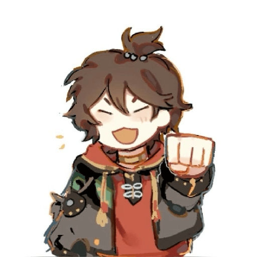 Sticker Image