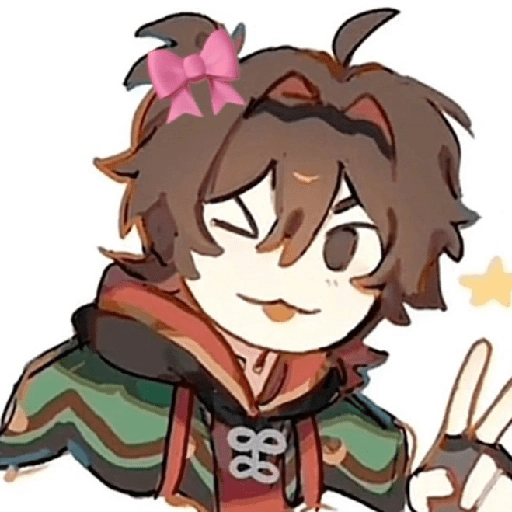 Sticker Image