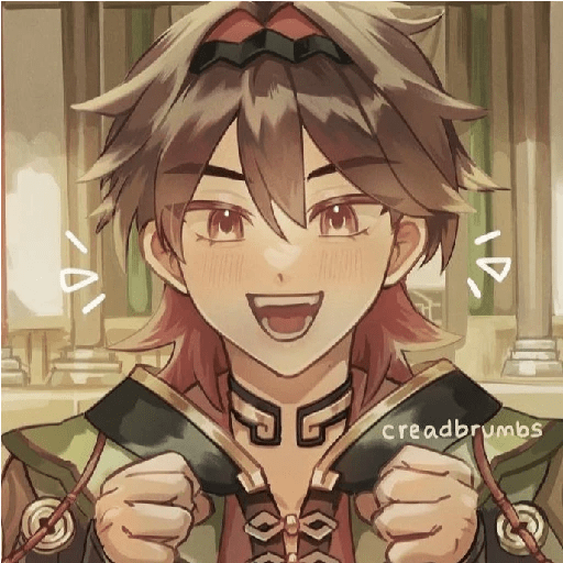 Sticker Image