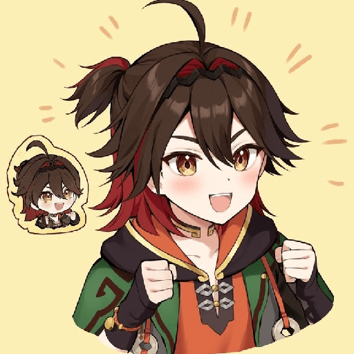 Sticker Image