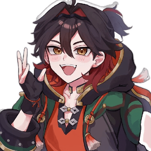 Sticker Image