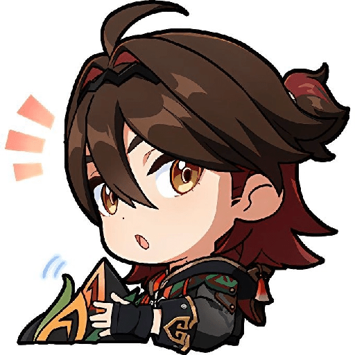 Sticker Image