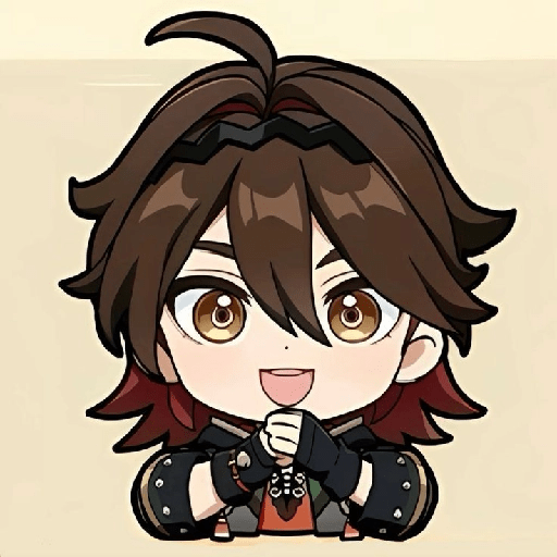 Sticker Image