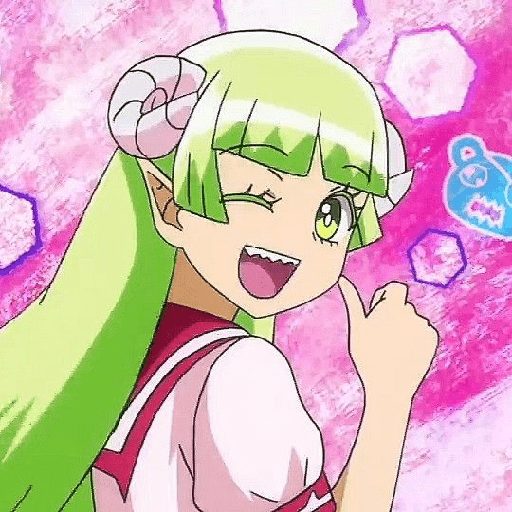 Sticker Image