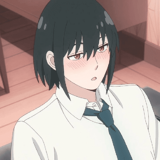 ⭐ ; Yuri Briar ⌁͎࣭ 28