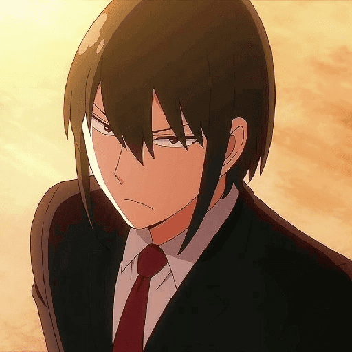 ⭐ ; Yuri Briar ⌁͎࣭ 29