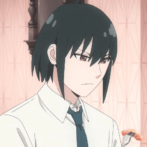 ⭐ ; Yuri Briar ⌁͎࣭ 30