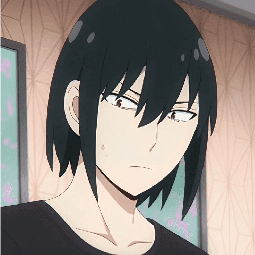 ⭐ ; Yuri Briar ⌁͎࣭ 5