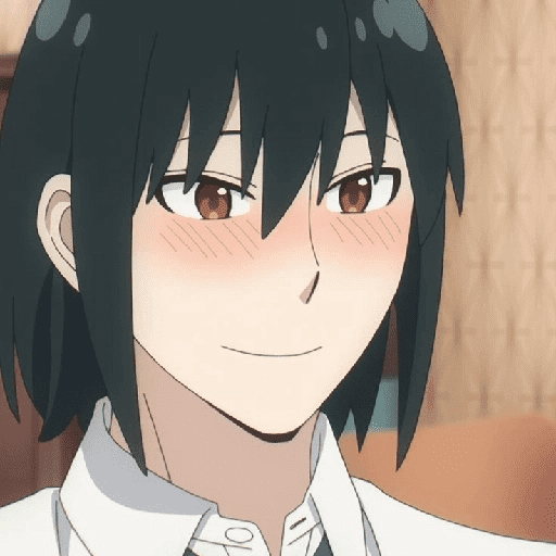 ⭐ ; Yuri Briar ⌁͎࣭ 6