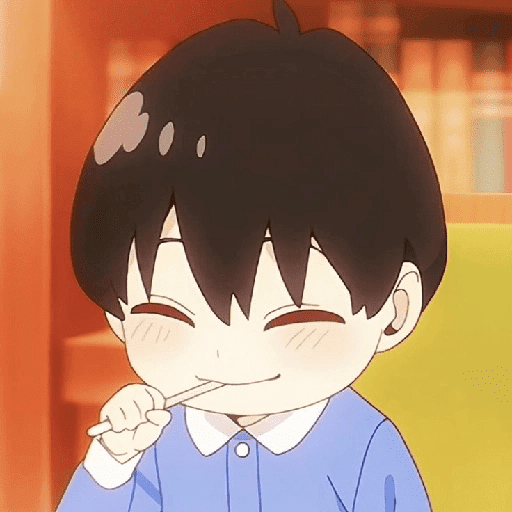 ⭐ ; Yuri Briar ⌁͎࣭ 8