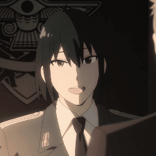 ⭐ ; Yuri Briar ⌁͎࣭ 10