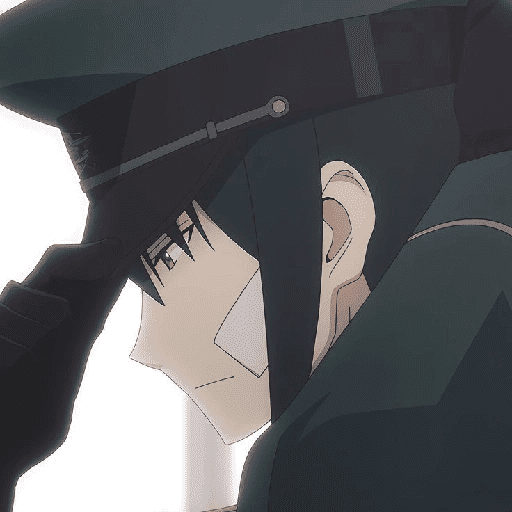 ⭐ ; Yuri Briar ⌁͎࣭ 13