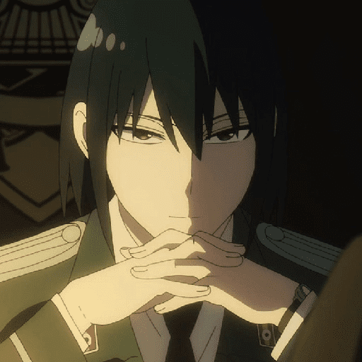 ⭐ ; Yuri Briar ⌁͎࣭ 17