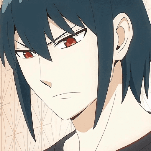 ⭐ ; Yuri Briar ⌁͎࣭ 20
