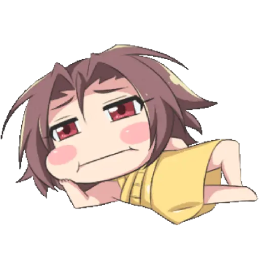 Sticker Image