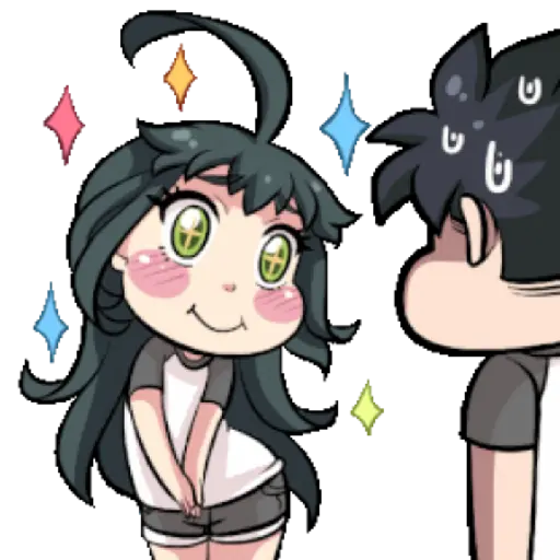 Sticker Image