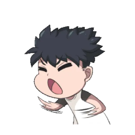 Sticker Image