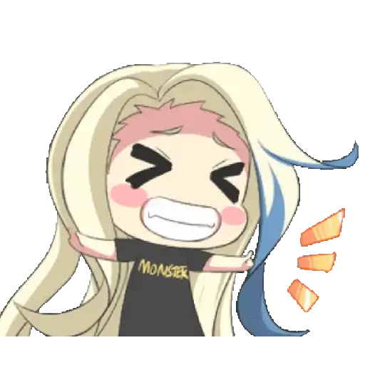 Sticker Image