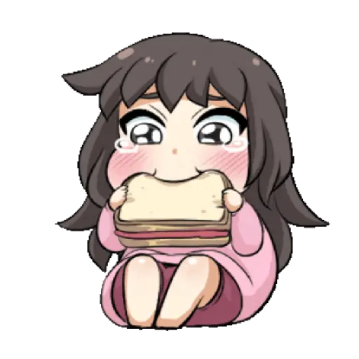 Sticker Image