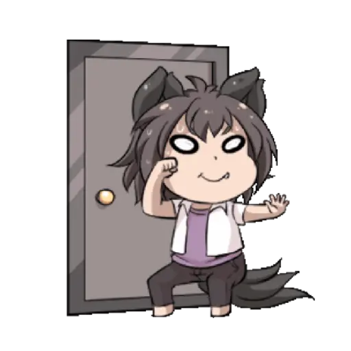 Sticker Image