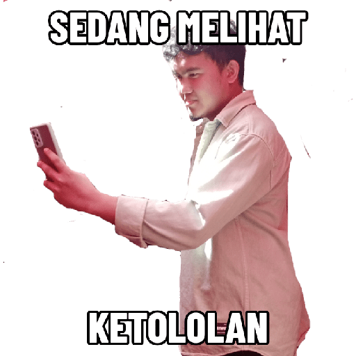 Apa liat" 26