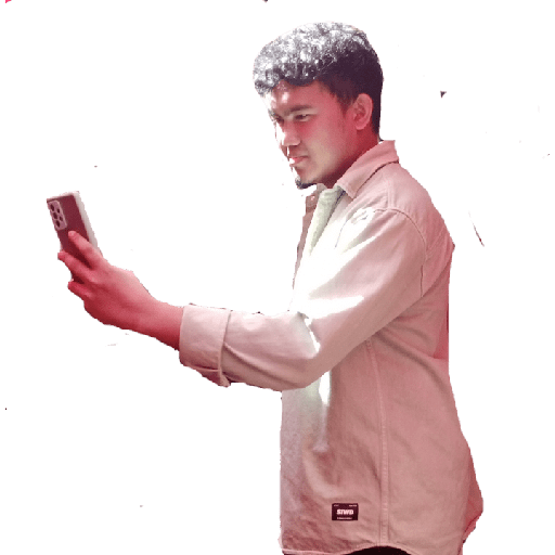 Apa liat" 25