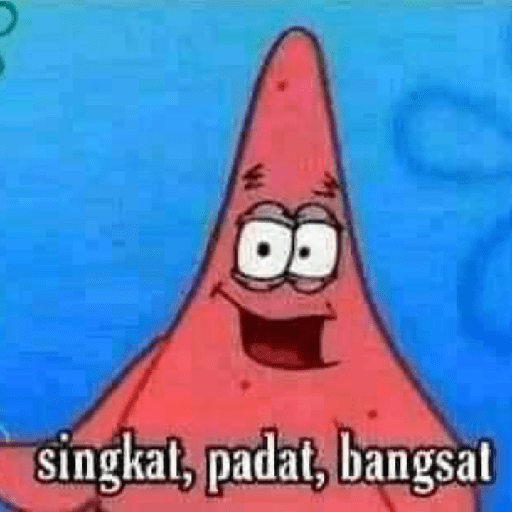 Apa liat" 17