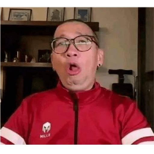 Apa liat" 29