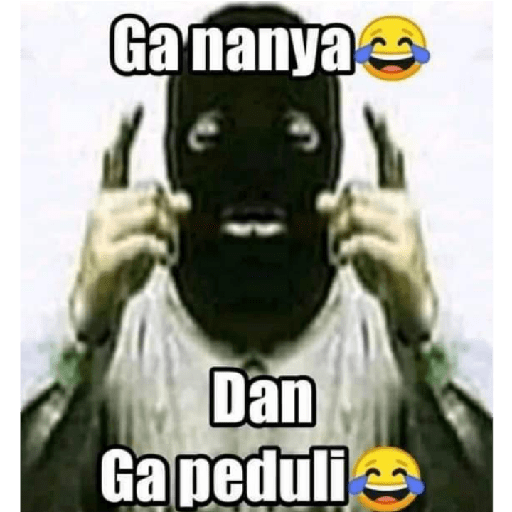 Apa liat" 16