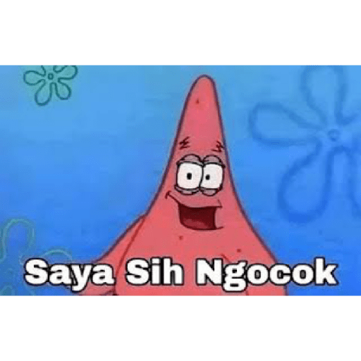 Apa liat" 13