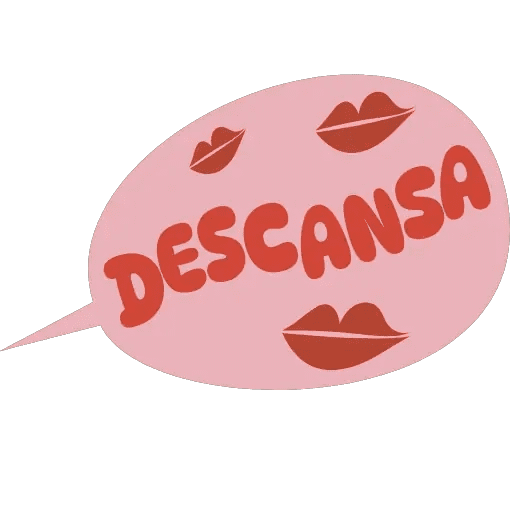 Señoras jajaja 1