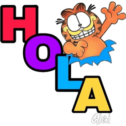 Señoras jajaja 4