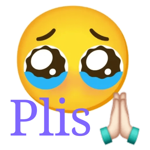 Señoras jajaja 5