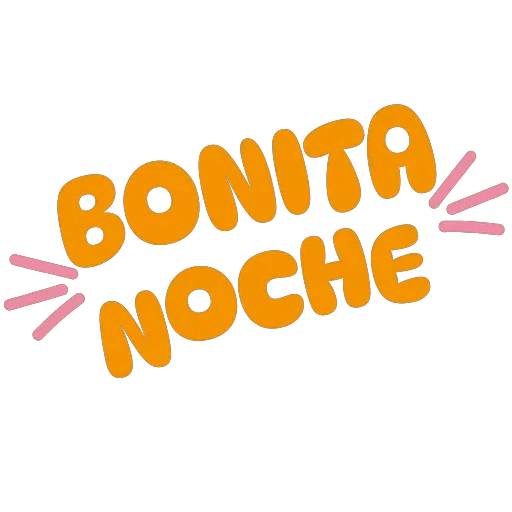 Señoras jajaja 3