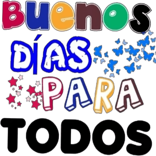 Señoras jajaja 7