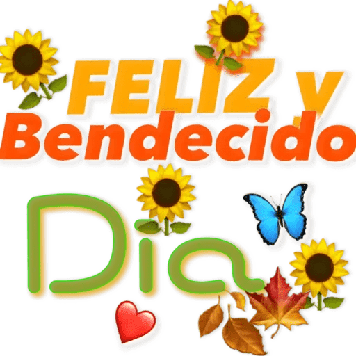 Señoras jajaja 8