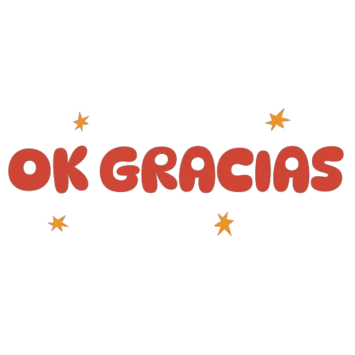 Señoras jajaja 13