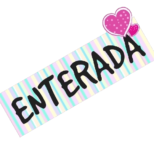 Señoras jajaja 11