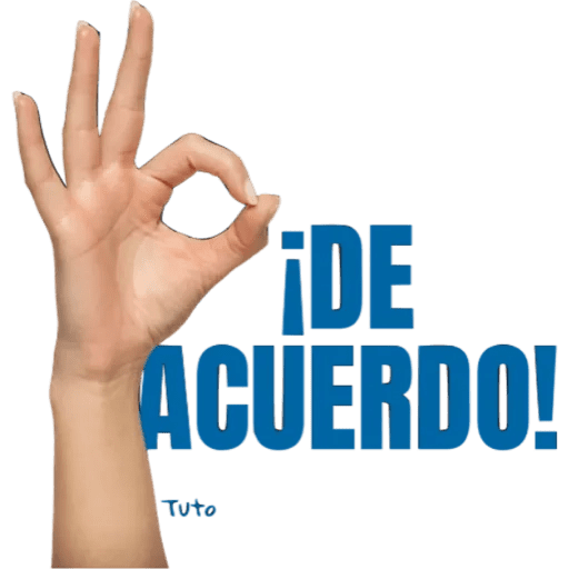 Señoras jajaja 14