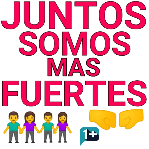 Señoras jajaja 9