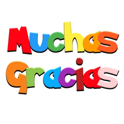 Señoras jajaja 15