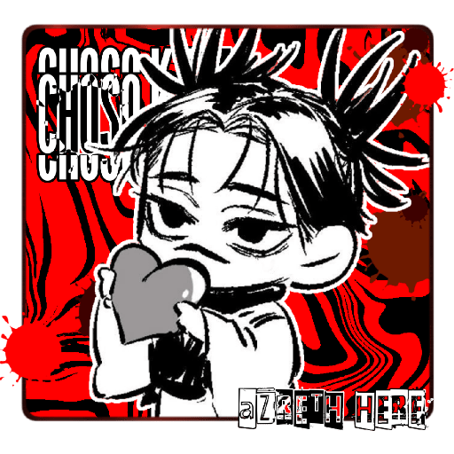 Sticker Image