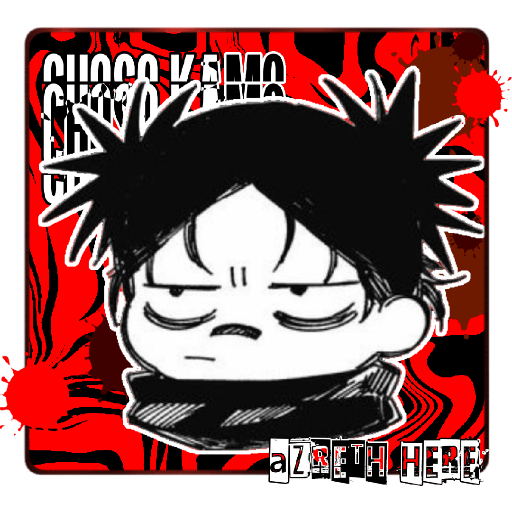 Sticker Image